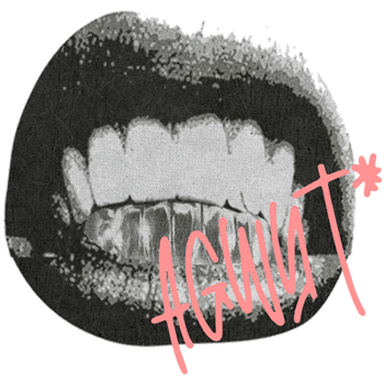 voamclothing.pages.dev favicon